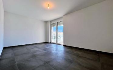 Attikawohnung 4.5 Zimmer - image - 8