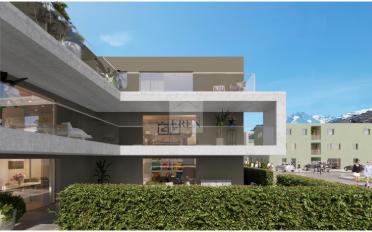 Wohnung - image - 5