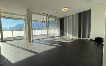 Apartment 3.5 rooms - image - 4