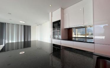 Apartment 3.5 rooms - image - 5