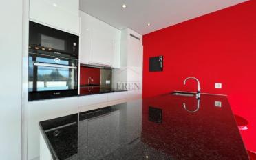 Apartment 3.5 rooms - image - 6