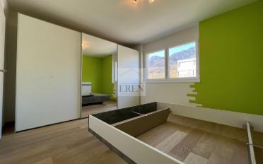 Apartment 3.5 rooms - image - 8
