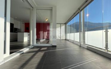 Apartment 3.5 rooms - image - 11