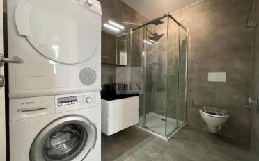 Apartment 3.5 rooms - image - 7
