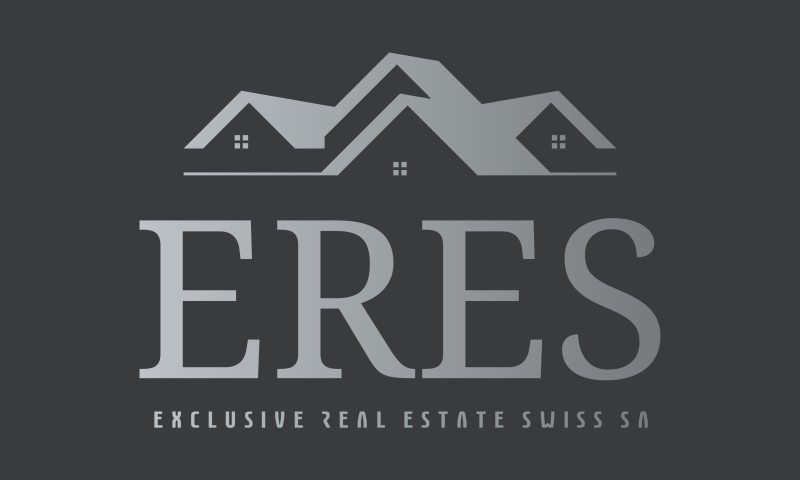 Eres Exclusive Real Estate Swiss SA