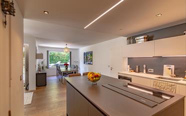 Maison 9 pièces - image - 11
