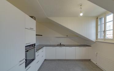 Duplex 4 pièces - image - 3