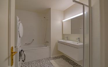 Duplex 4 pièces - image - 5