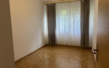 Apartment 5 rooms - image - 9