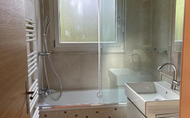 Apartment 5 rooms - image - 10