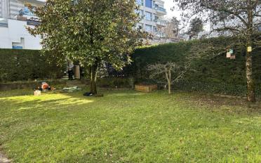 Apartment 5 rooms - image - 15