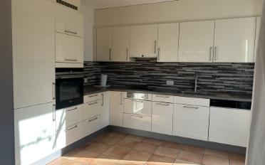 Appartement 5 pièces - image - 4