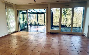 Appartement 5 pièces - image - 2