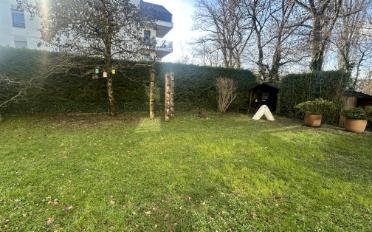 Appartement 5 pièces - image - 9