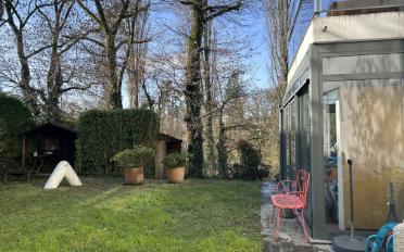 Appartement 5 pièces - image - 10