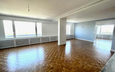 Apartment 7 rooms - image - 3