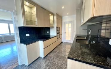 Apartment 7 rooms - image - 4