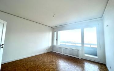 Apartment 7 rooms - image - 5