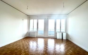 Apartment 7 rooms - image - 8