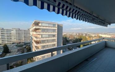Apartment 7 rooms - image - 12
