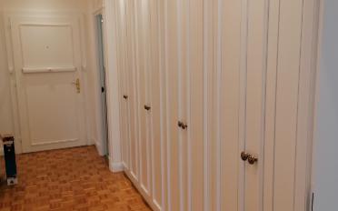 Apartment 7 rooms - image - 14