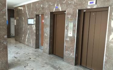 Apartment 7 rooms - image - 19