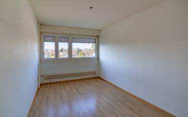 Apartment 3 rooms - image - 6