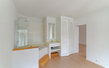 Apartment 3.5 rooms - image - 6