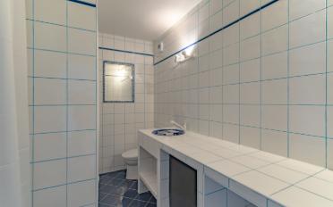 Apartment 3.5 rooms - image - 9