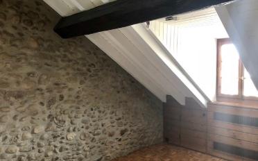 Roof flat 3 rooms - image - 1