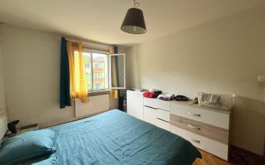 Appartement 3.5 pièces - image - 5