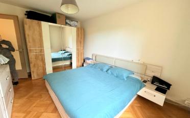 Appartement 3.5 pièces - image - 6
