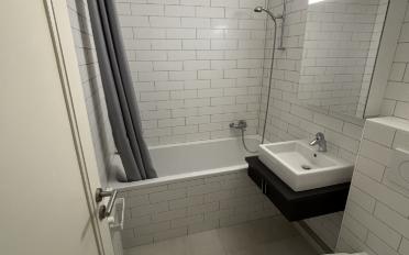 Apartment 3 rooms - image - 3