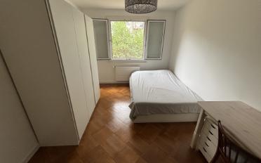 Apartment 3 rooms - image - 5