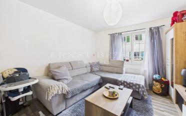 Appartement 3.5 pièces - image - 2