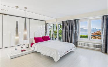 Maison 5.5 pièces - image - 5