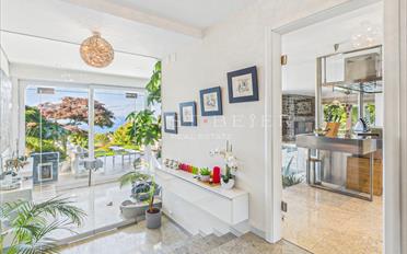 Maison 5.5 pièces - image - 2