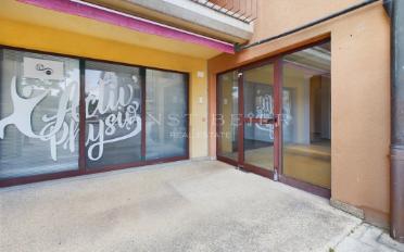 Ladenfläche - image - 10