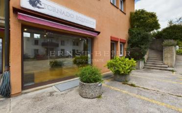 Ladenfläche - image - 11