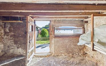 Einfamilienhaus 5 Zimmer - image - 10