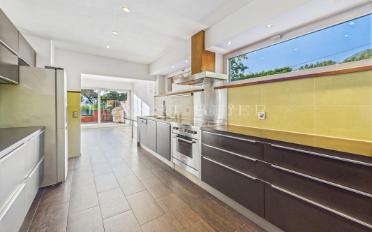 Single house 6.5 rooms - image - 5