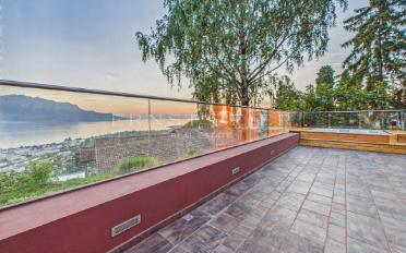 Single house 6.5 rooms - image - 11