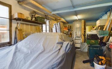 Einfamilienhaus 8 Zimmer - image - 12