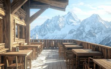 Hôtel 16 pièces - image - 2