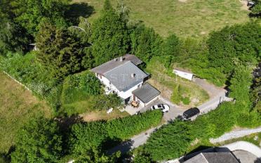 Maison 4.5 pièces - image - 11