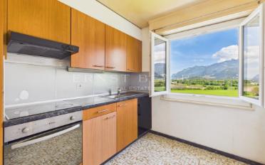 Apartment 2.5 rooms - image - 2