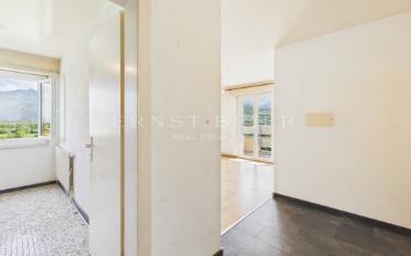 Apartment 2.5 rooms - image - 3