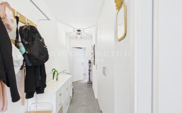 Appartement 3.5 pièces - image - 7