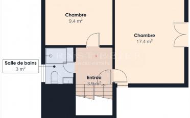 Einfamilienhaus 4.5 Zimmer - image - 11