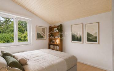Einfamilienhaus 4.5 Zimmer - image - 5